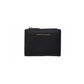 Wallet - T2602-339