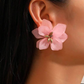 Stud Earrings