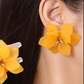 Stud Earrings