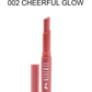 Neverti Cream Color Lip Balm