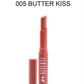 Neverti Cream Color Lip Balm