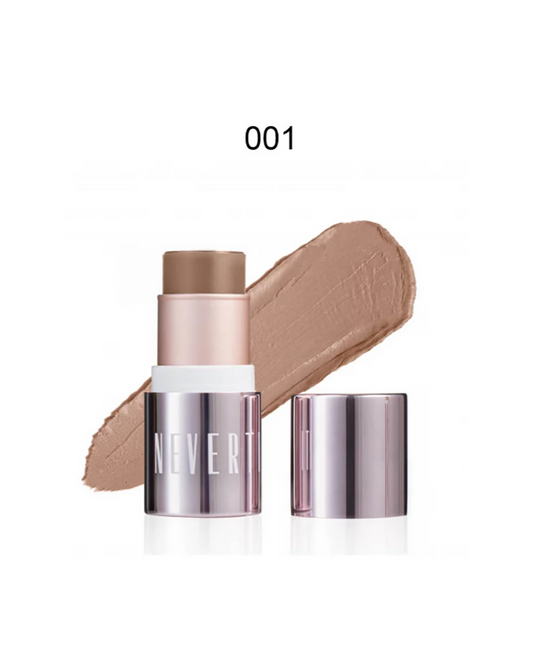Neverti Sculpt Shaping Stick Contour