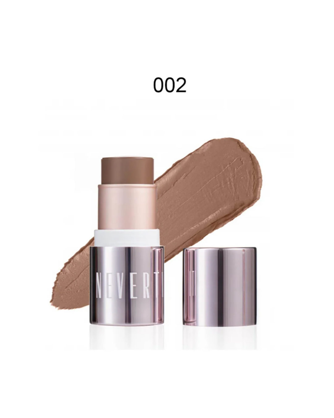 Neverti Sculpt Shaping Stick Contour