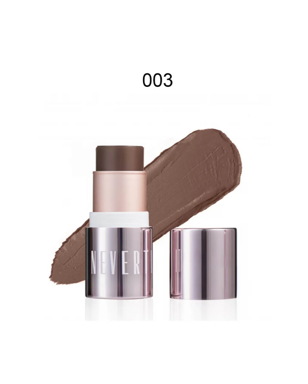 Neverti Sculpt Shaping Stick Contour