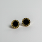 Stud Earrings