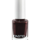 Pastel Nail Polish