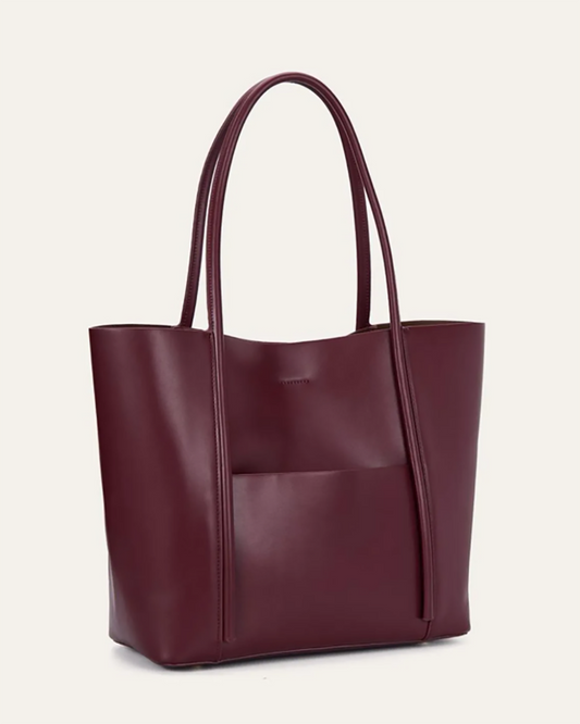 Shoulder Bag - 24111