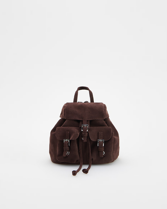 Backpack - A5540
