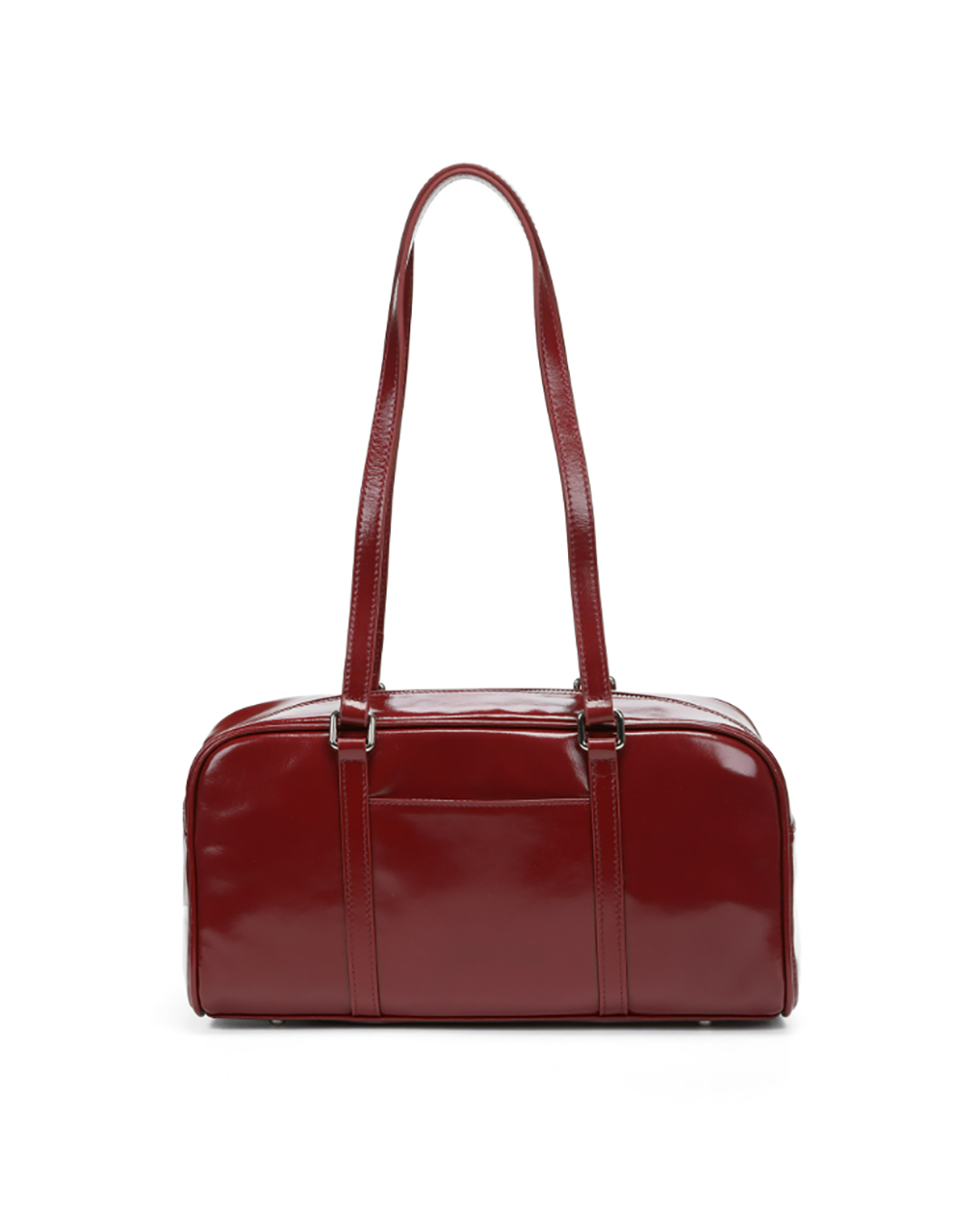 Shoulder Bag - 85091