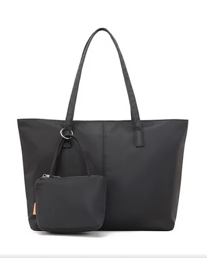 Shoulder Bag - 8719