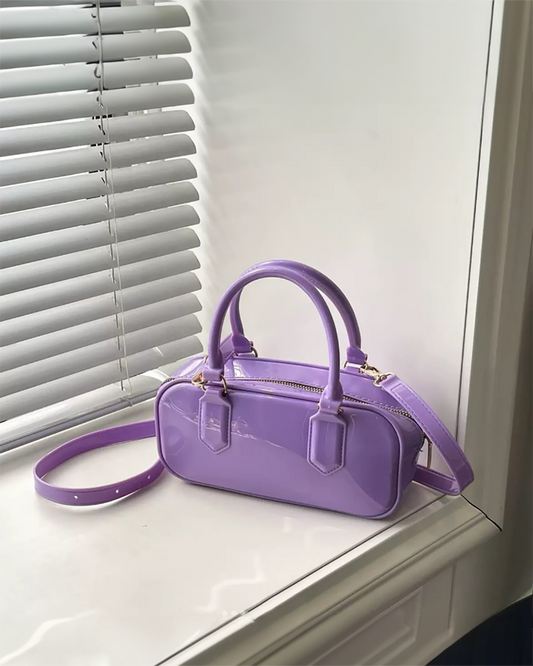 Cross Body Bag - 23071