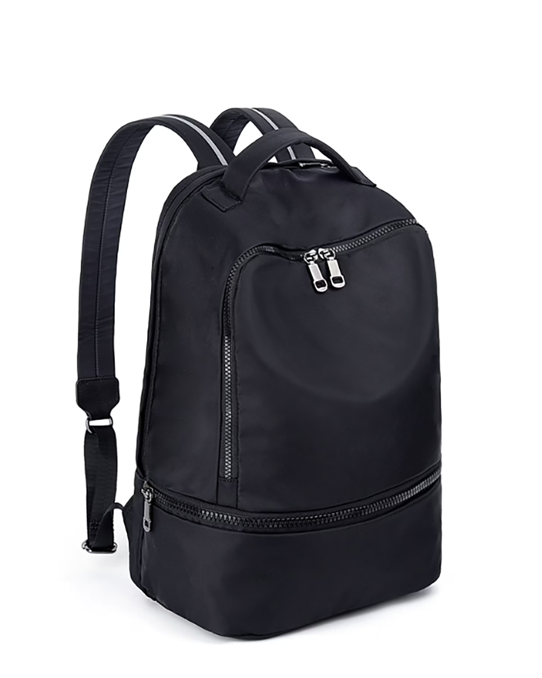 Backpack - 896