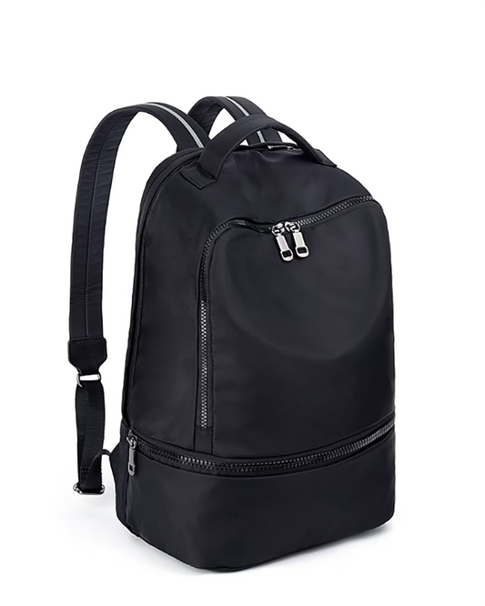 Backpack - 896