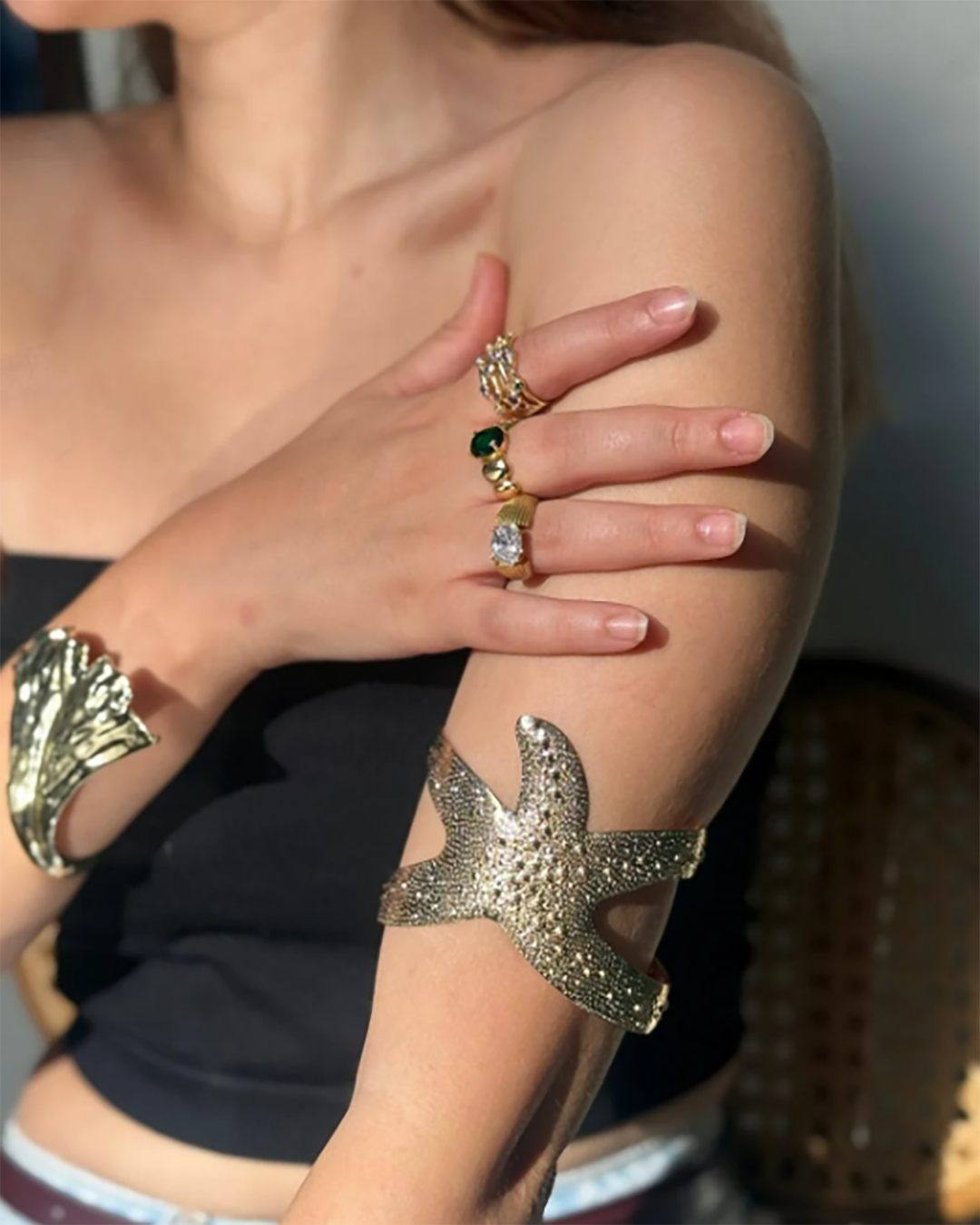 Bracelet