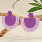 Stud Earrings