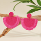 Stud Earrings
