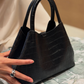 Cross Body Bag - 99202