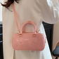 Cross Body Bag - 23071
