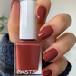 Pastel Nail Polish