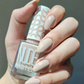Pastel Nail Polish