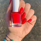 Pastel Nail Polish