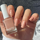 Pastel Nail Polish