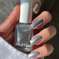 Pastel Nail Polish
