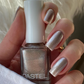 Pastel Nail Polish