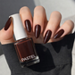 Pastel Nail Polish