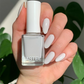 Pastel Nail Polish