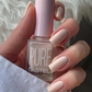 Pastel Nail Polish