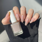 Pastel Nail Polish