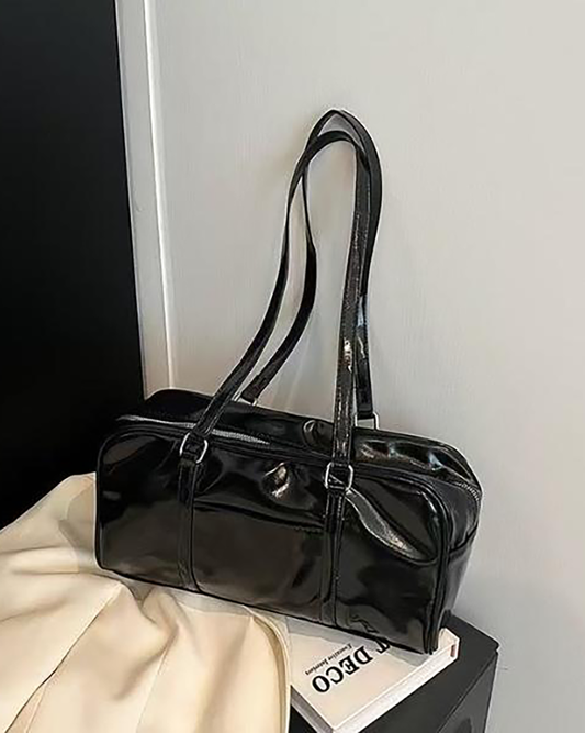 Shoulder Bag - 85091