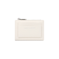 Wallet - T2602-492