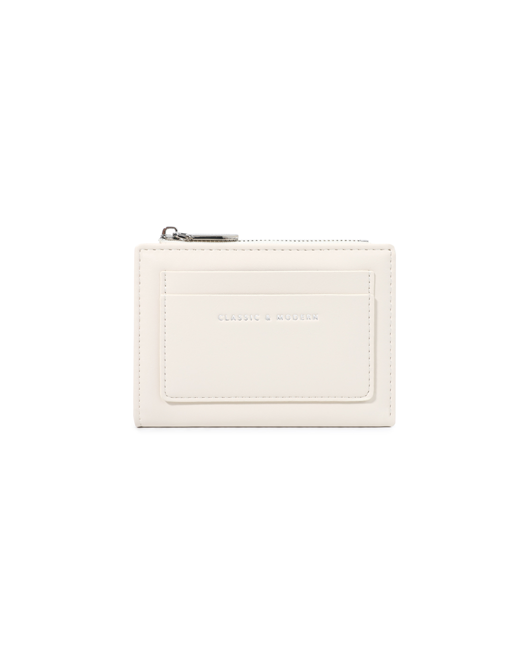 Wallet - T2602-492