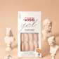 Kiss Gel Fantasy (KGFS01)