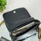 Cross Body Bag - 9033