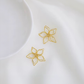 Stud Earrings