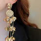 Stud Earrings