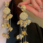 Stud Earrings