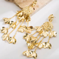 Stud Earrings