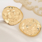 Stud Earrings