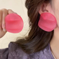 Stud Earrings