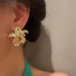 Stud Earrings