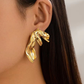 Stud Earrings