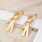 Stud Earrings