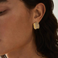 Stud Earrings