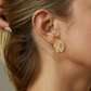 Stud Earrings