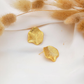Stud Earrings
