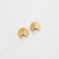Stud Earrings